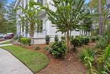 34 Tabby Shell Road - Photo 64