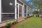 34 Tabby Shell Road - Photo 65