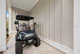 34 Tabby Shell Road - Photo 66