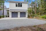 34 Tabby Shell Road - Photo 67