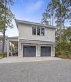 34 Tabby Shell Road - Photo 68