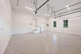 34 Tabby Shell Road - Photo 69