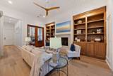 34 Tabby Shell Road - Photo 7