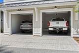 34 Tabby Shell Road - Photo 71