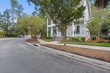 34 Tabby Shell Road - Photo 72