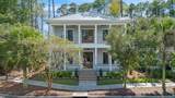 34 Tabby Shell Road - Photo 73