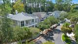 34 Tabby Shell Road - Photo 74