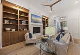 34 Tabby Shell Road - Photo 8