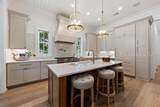 34 Tabby Shell Road - Photo 9
