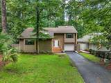 25 Honey Locust Circle - Photo 1