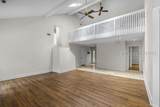 25 Honey Locust Circle - Photo 10