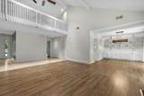 25 Honey Locust Circle - Photo 11