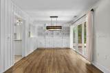 25 Honey Locust Circle - Photo 12