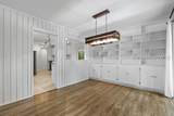 25 Honey Locust Circle - Photo 14
