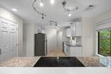 25 Honey Locust Circle - Photo 15