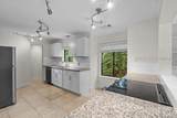 25 Honey Locust Circle - Photo 16