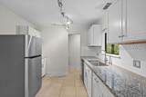 25 Honey Locust Circle - Photo 17