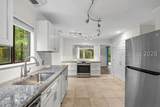 25 Honey Locust Circle - Photo 18