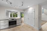 25 Honey Locust Circle - Photo 19