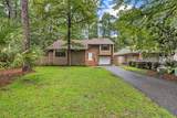 25 Honey Locust Circle - Photo 2