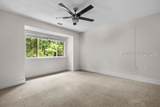 25 Honey Locust Circle - Photo 28