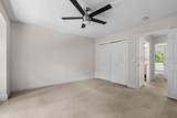 25 Honey Locust Circle - Photo 29