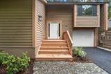 25 Honey Locust Circle - Photo 3