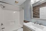 25 Honey Locust Circle - Photo 30