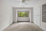 25 Honey Locust Circle - Photo 31