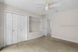 25 Honey Locust Circle - Photo 32