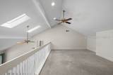25 Honey Locust Circle - Photo 34