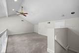 25 Honey Locust Circle - Photo 35