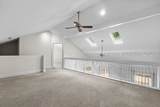 25 Honey Locust Circle - Photo 36