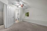 25 Honey Locust Circle - Photo 38