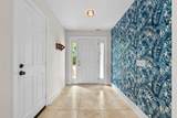 25 Honey Locust Circle - Photo 4