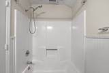 25 Honey Locust Circle - Photo 40