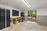 25 Honey Locust Circle - Photo 41