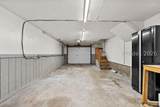 25 Honey Locust Circle - Photo 42