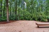 25 Honey Locust Circle - Photo 43