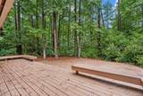 25 Honey Locust Circle - Photo 44
