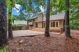 25 Honey Locust Circle - Photo 45