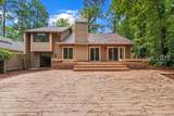 25 Honey Locust Circle - Photo 46