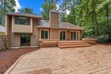 25 Honey Locust Circle - Photo 47