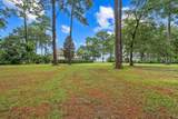25 Honey Locust Circle - Photo 48