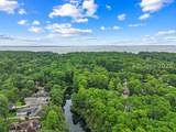 25 Honey Locust Circle - Photo 49