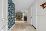 25 Honey Locust Circle - Photo 5