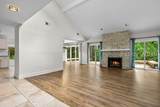 25 Honey Locust Circle - Photo 6