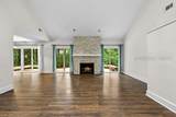 25 Honey Locust Circle - Photo 7