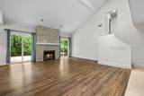 25 Honey Locust Circle - Photo 8