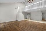25 Honey Locust Circle - Photo 9